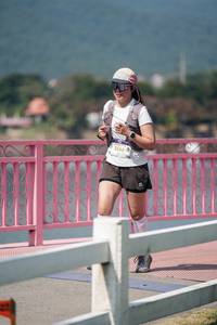 BIB: 
                            <button type="button" onclick="openModal(27251295)" class="btn btn-primary btn-sm float-right btn-popup" data-toggle="modal" data-target=".modal-high-quality">
                        <i class="fas fa-shopping-cart"></i> Add to Cart
                    </button>
                                            <button type="button" onclick="isThisMe(27251295, true)" class="btn btn-success btn-sm float-right btn-popup btn-isme hidden" data-toggle="tooltip" data-placement="bottom" title="นี่คือรูปของคุณใช่ไหม คลิกที่นี่เพื่อเอาเข้าอัลบั้ม">
                        <i class="fas fa-plus"></i> Add to album
                    </button>
                    <button type="button" onclick="isThisMe(27251295, false)" class="btn btn-warning btn-sm float-right btn-popup btn-isnotme hidden">
                        <i class="fas fa-ban"></i> Remove from album
                    </button>